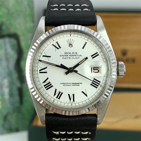 rolex 1601 gold bezel|rolex 1601 watches.